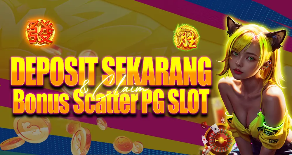 DEWI887 Mobile