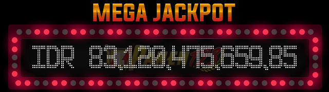 DEWI887 Jackpot
