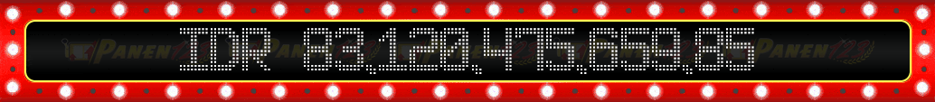 DEWI887 Jackpot